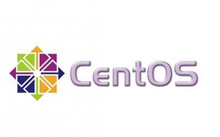 CentOS7设置Python3.x为默认并修复yum