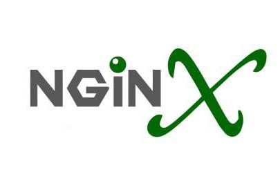 nginx服务器设置301跳转