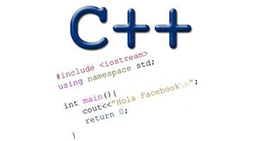 C++学习复习笔记03 – 析构函数